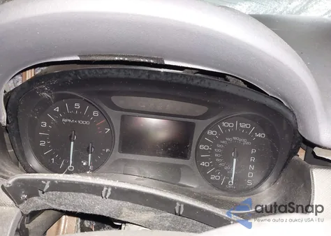 2013 Ford Edge Sel from USA, damaged, VIN 2FMDK4JC9DBB36638